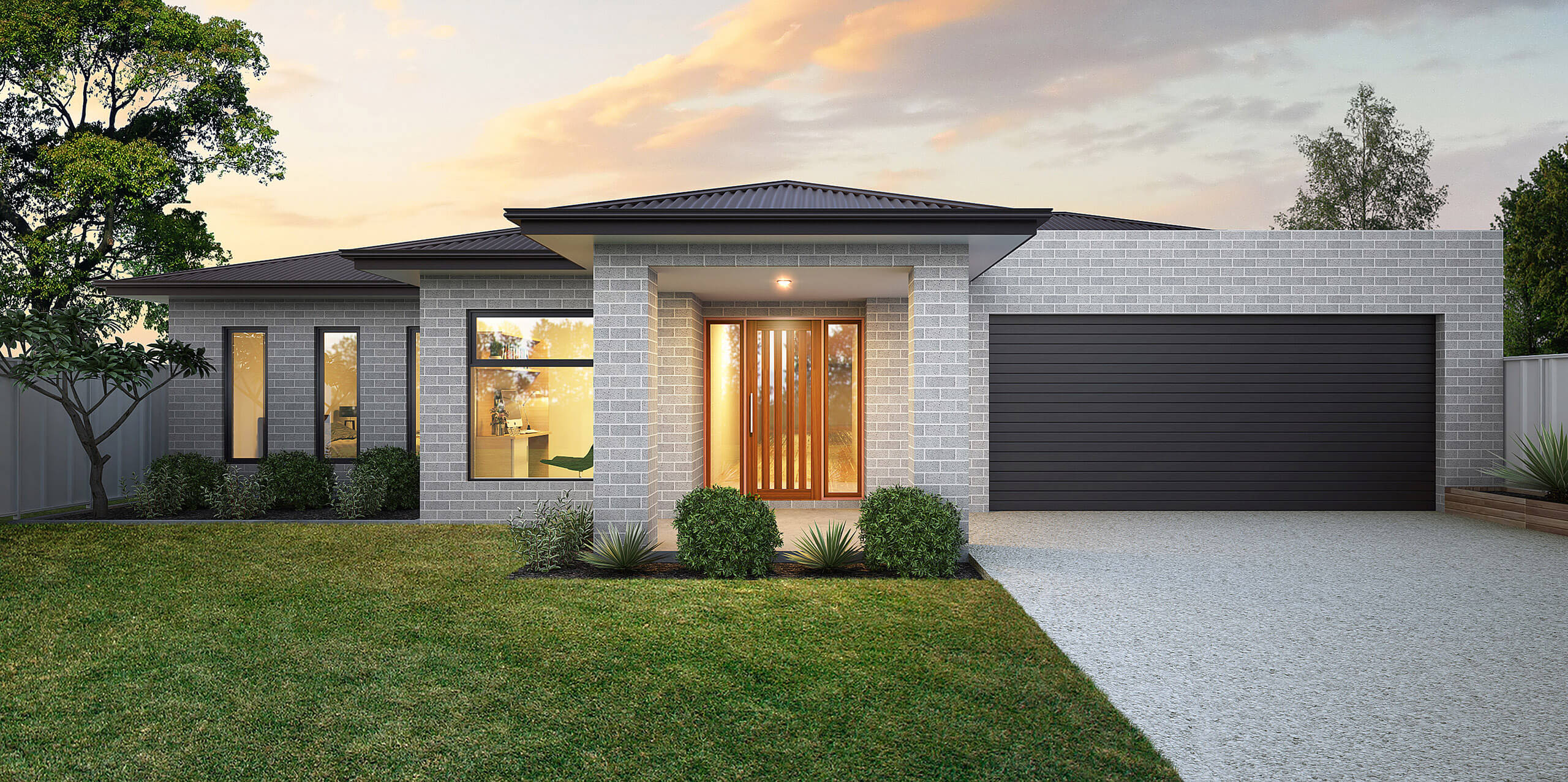Todd Newman Builders: Bendigo Builder of Custom Homes
