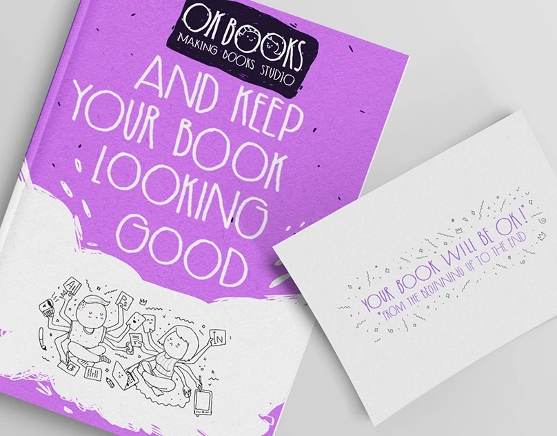 okbooks-brand-identity-for-a-book-publishing-company-sketchy-digital