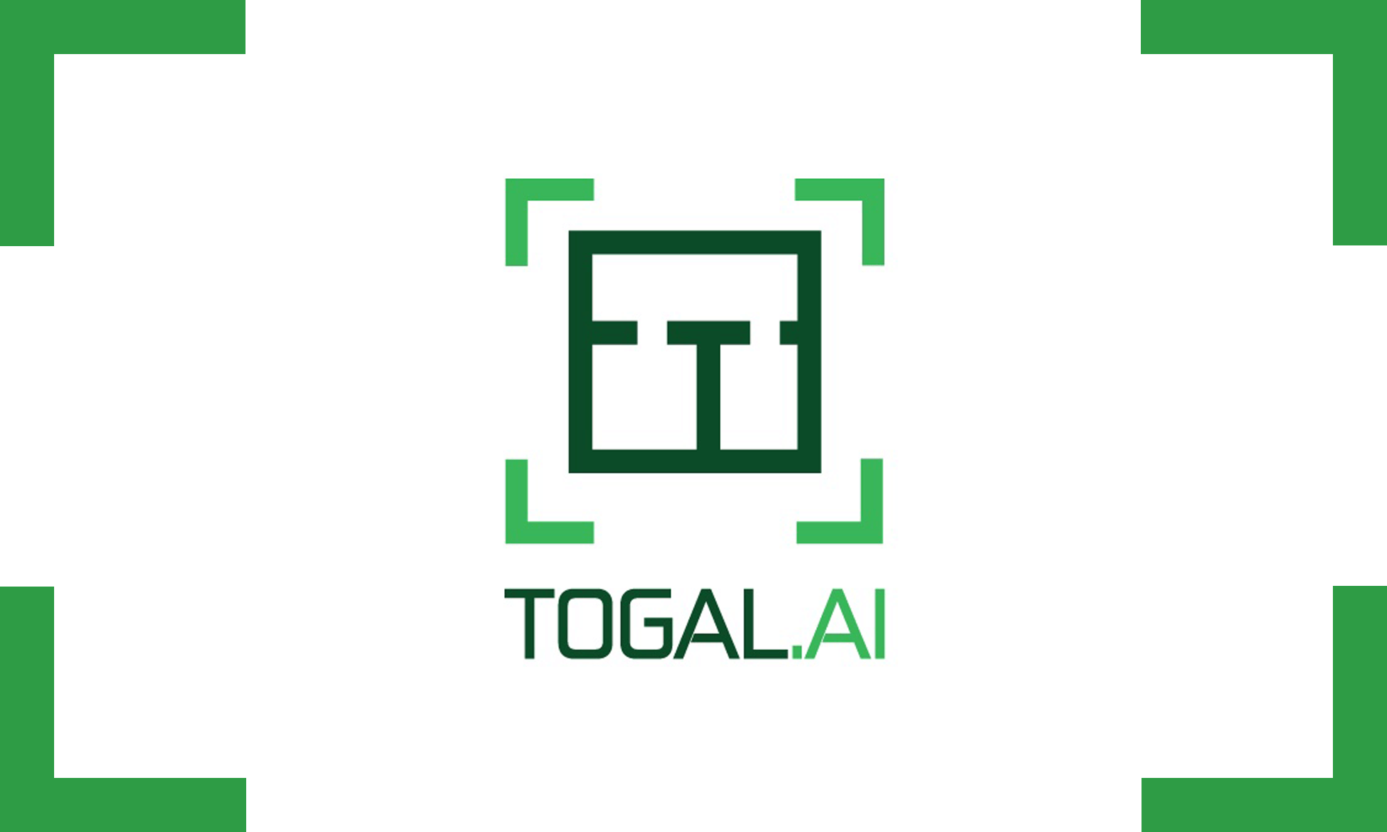 constructconnect-partners-with-award-winning-togal-ai