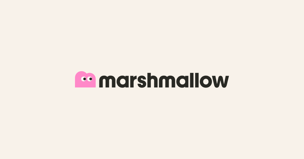Marshmallow Insurance for UK