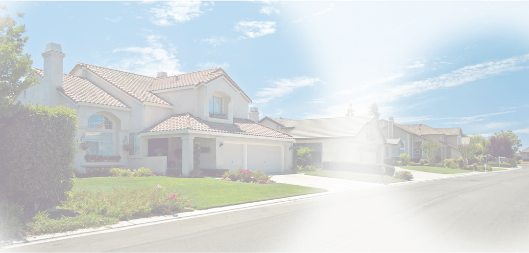 Salida Colorado Real Estate First Colorado Land Office