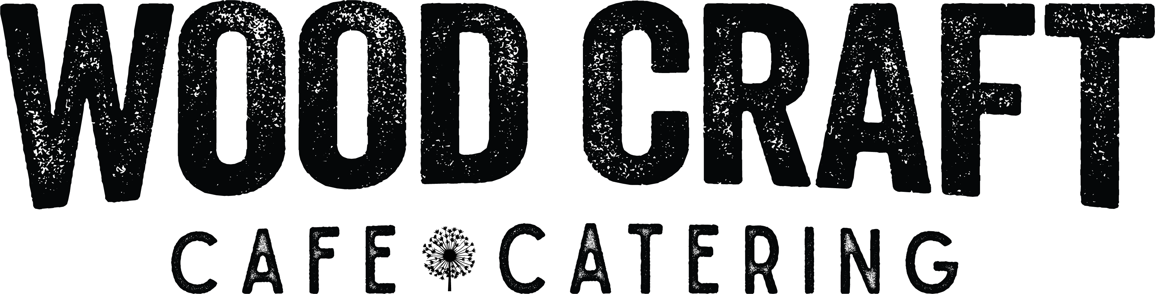 Catering Menus Wood Craft Catering Princeton NJ