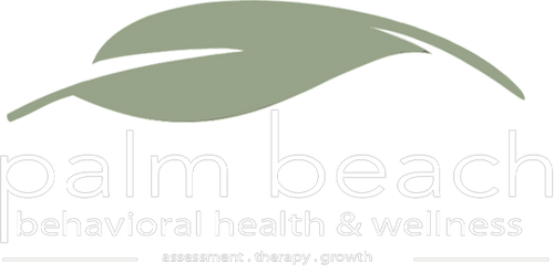 Palm Beach Behavioral Health and Wellness | Jupiter FL
