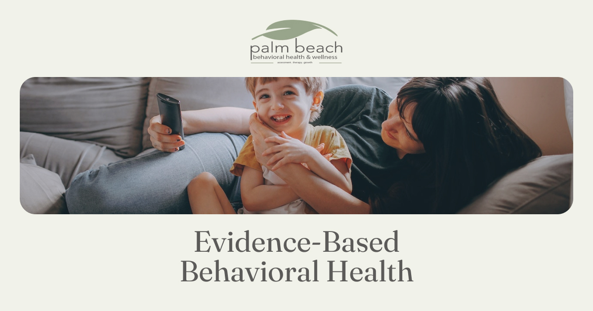 Palm Beach Behavioral Health And Wellness Palm Beach Behavioral Health and Wellness | Jupiter FL