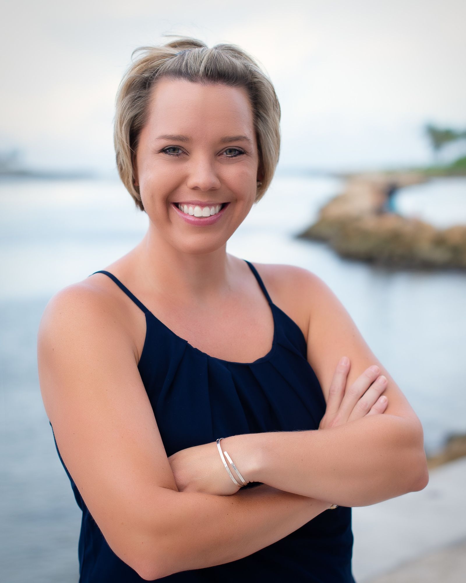 Palm Beach Behavioral Health And Wellness Meet the Team | Palm Beach Behavioral Health and Wellness