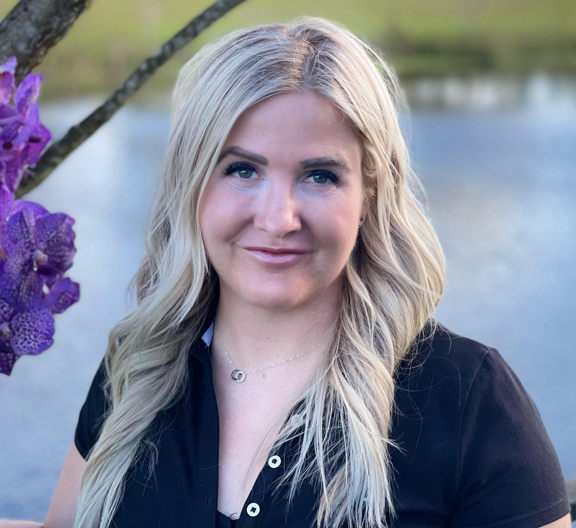 Palm Beach Behavioral Health And Wellness Meet the Team | Palm Beach Behavioral Health and Wellness