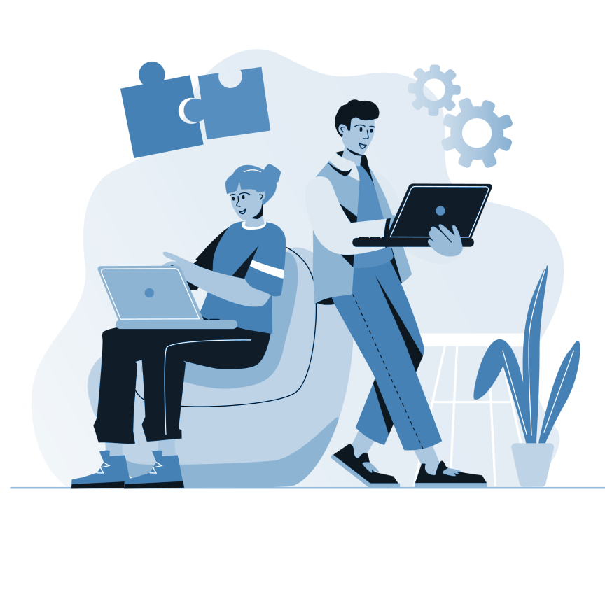 Bookkeeping Fusion Winnipeg's Professional Bookkeeping Firm