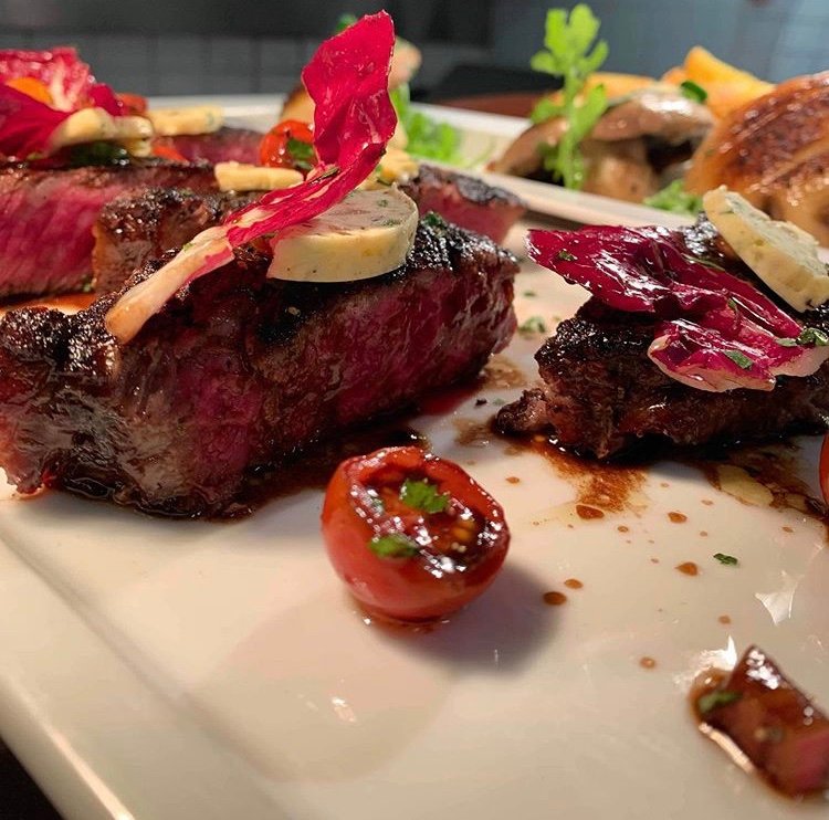 Italian Restaurant Perth Italian Restaurant near me in Perth