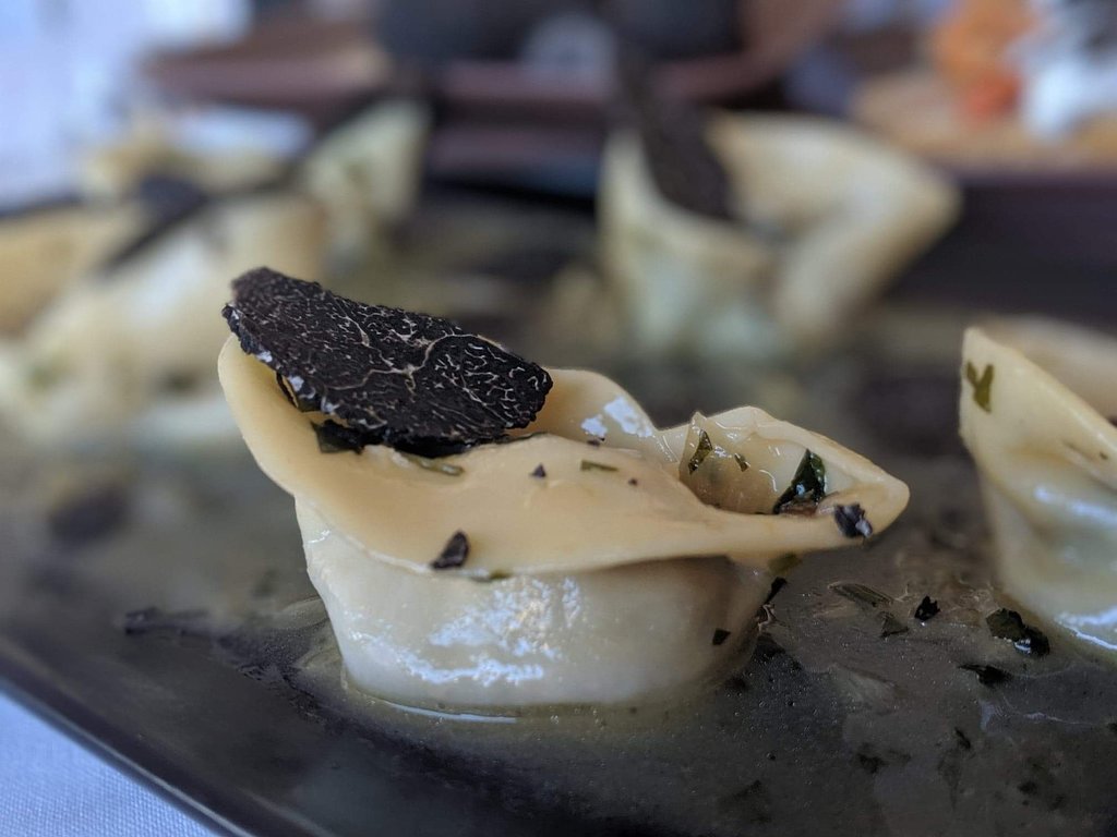 Italian Restaurant Perth Italian Restaurant near me in Perth