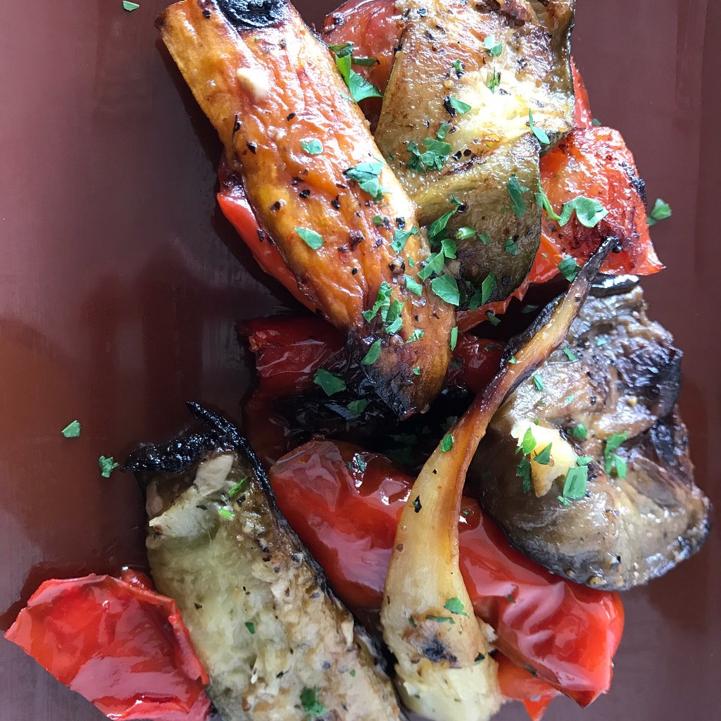 Italian Restaurant Perth Italian Restaurant near me in Perth