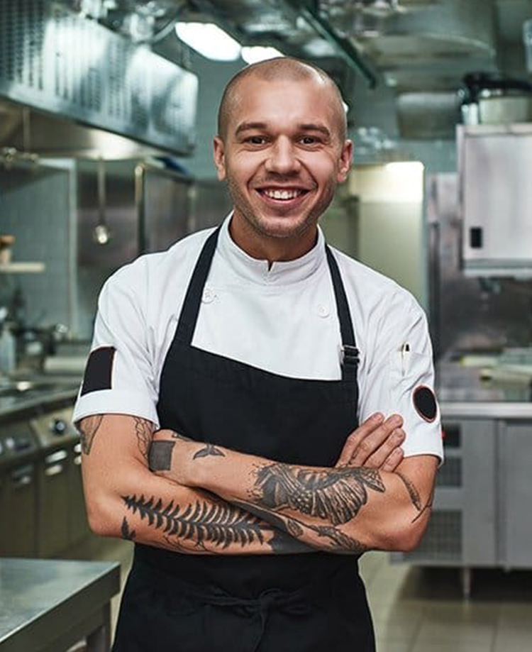 Italian Restaurant Perth Italian Restaurant near me in Perth