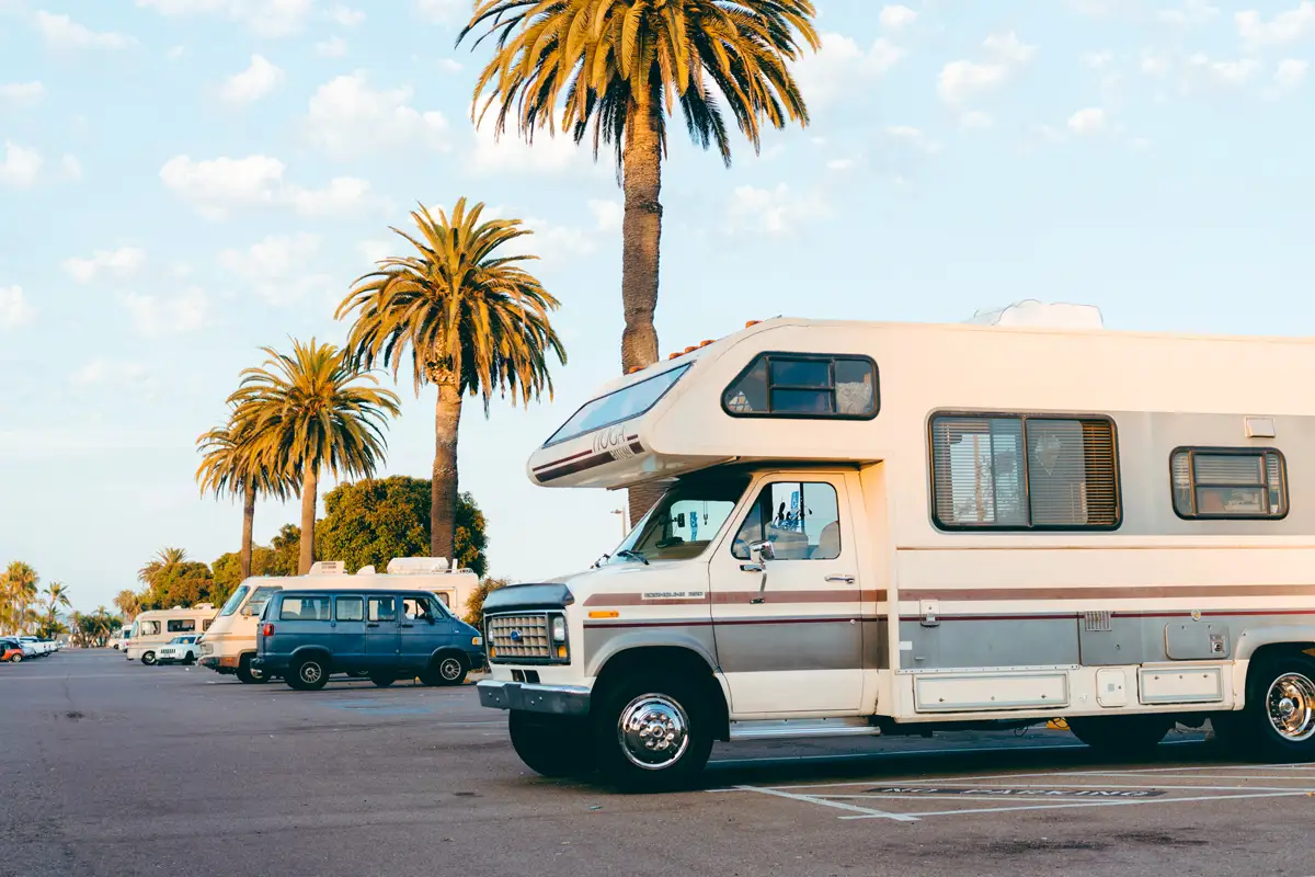 TriState Diesel Repair