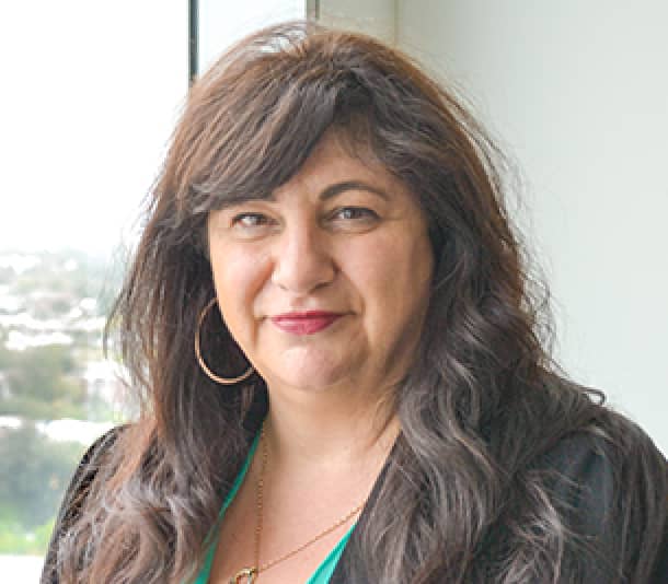 Angelina Rigoli | Prime Financial