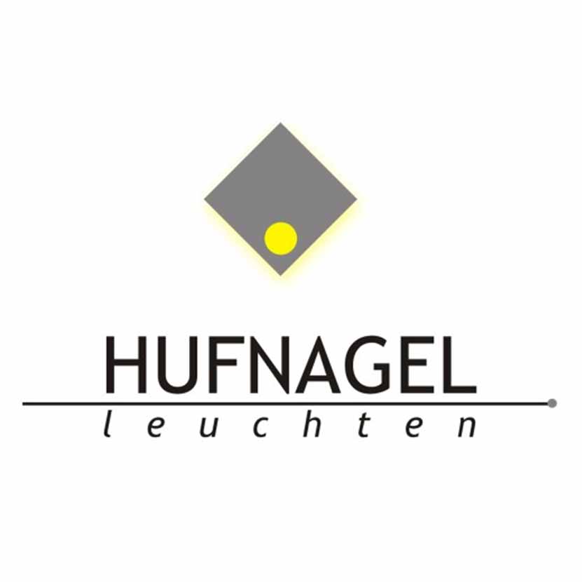 Melux – Ihre Schweizer Lichtagentur
