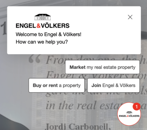 Ultimate guide to real estate website conversion marketing