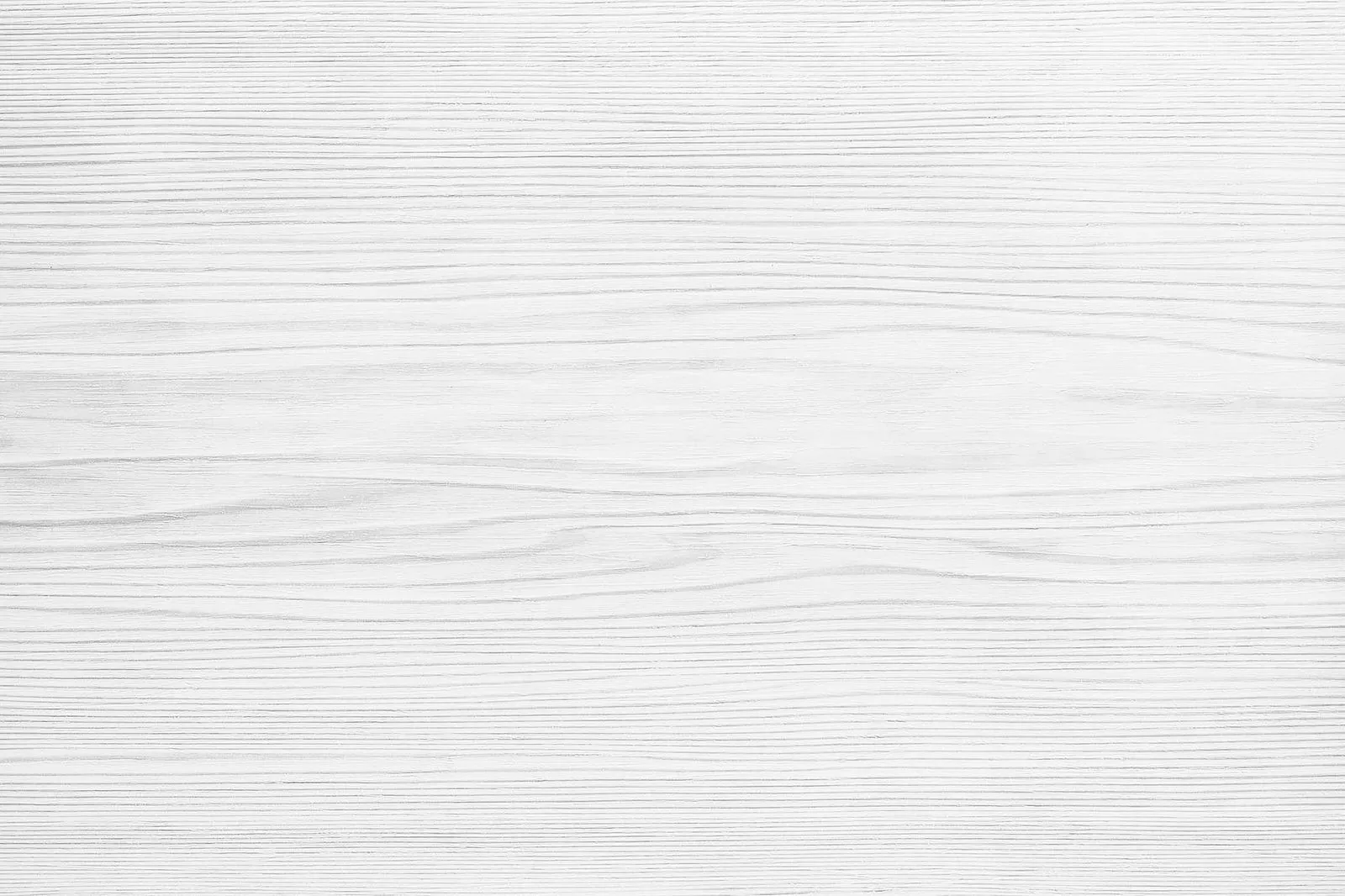 Holistic Dentist in Birmingham Birmingham Holistic Dentistry