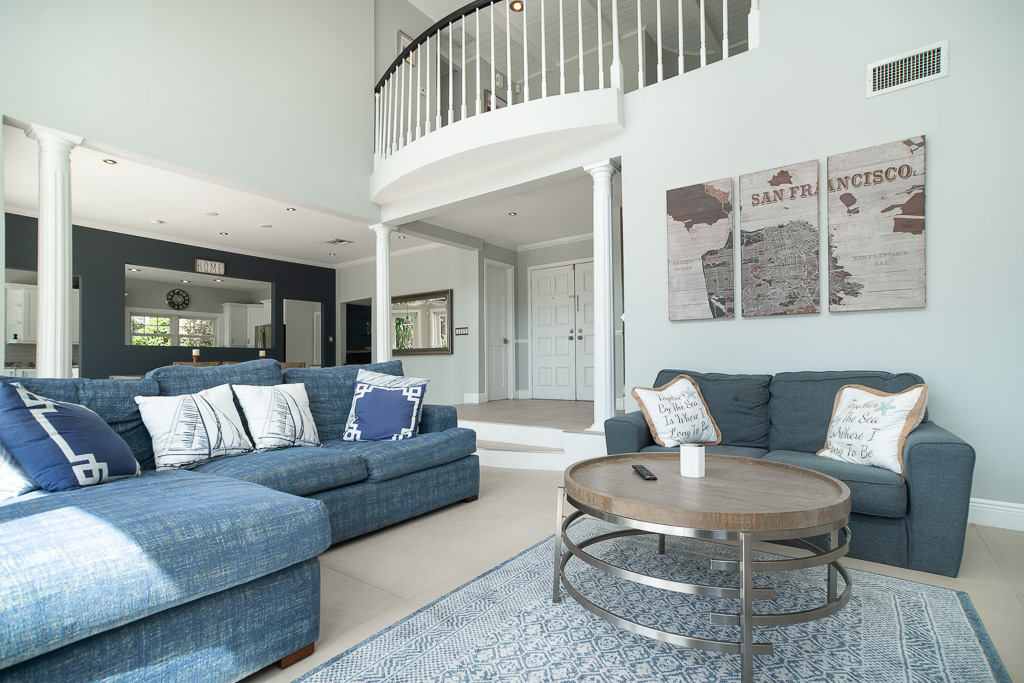 PureClean Cleaning in the Cayman Islands