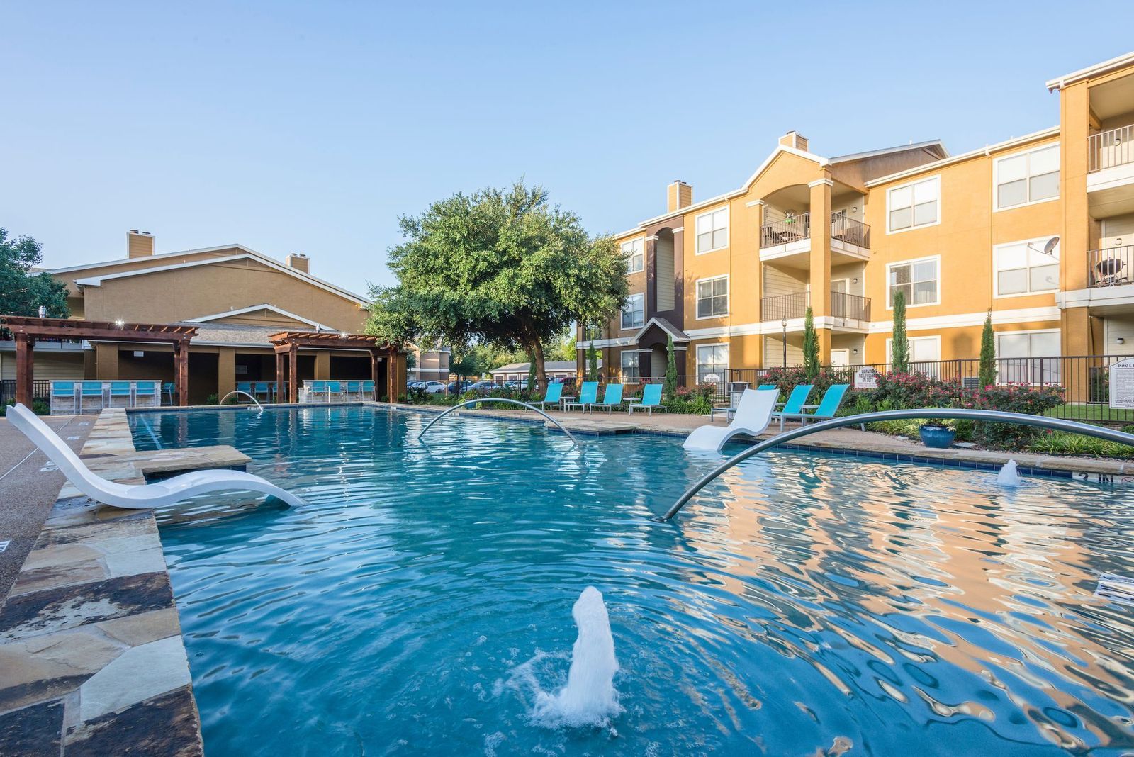 Luxury Apartment Lewisville Lewisville Apartment for Rent Lakes at