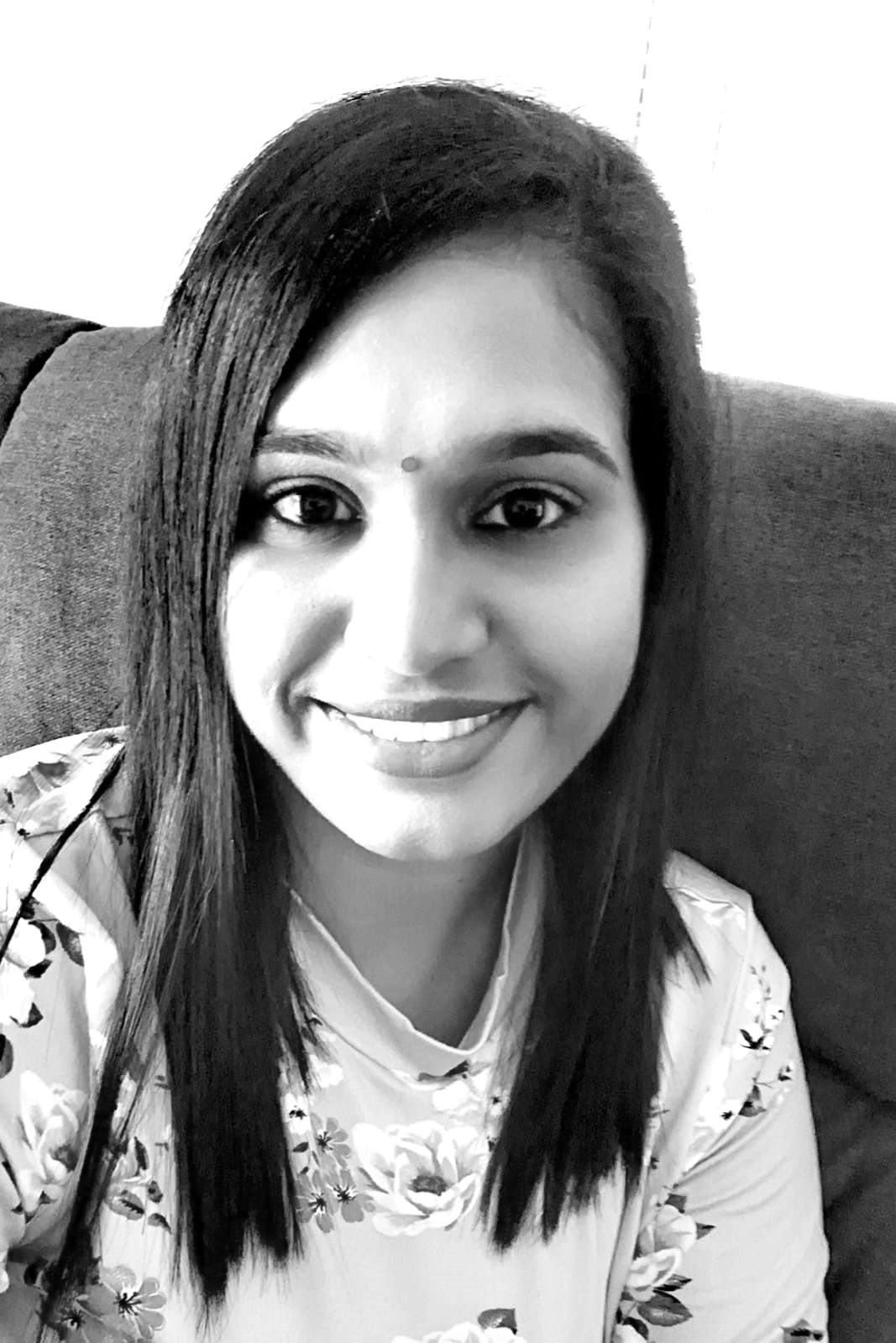 Salt Rock (KwaZuluNatal)