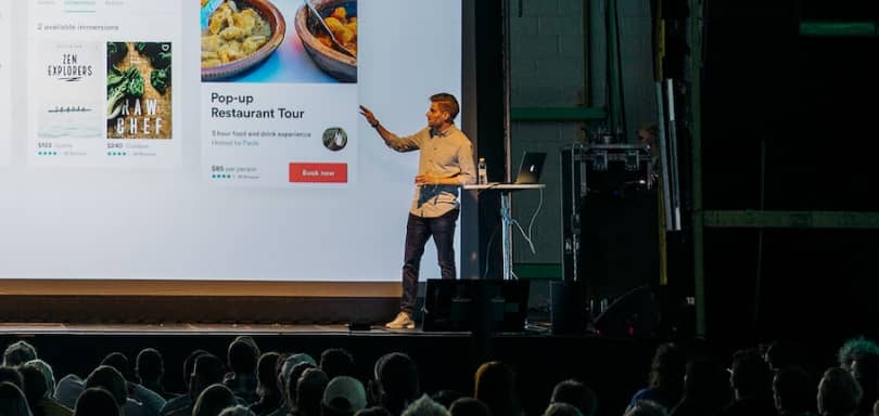 Власне | Від мрії до свого