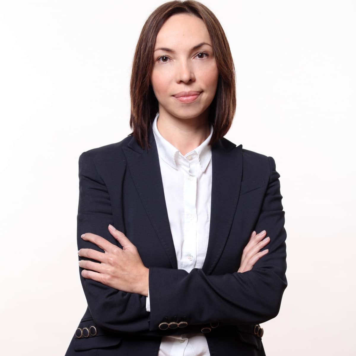 Власне | Від мрії до свого