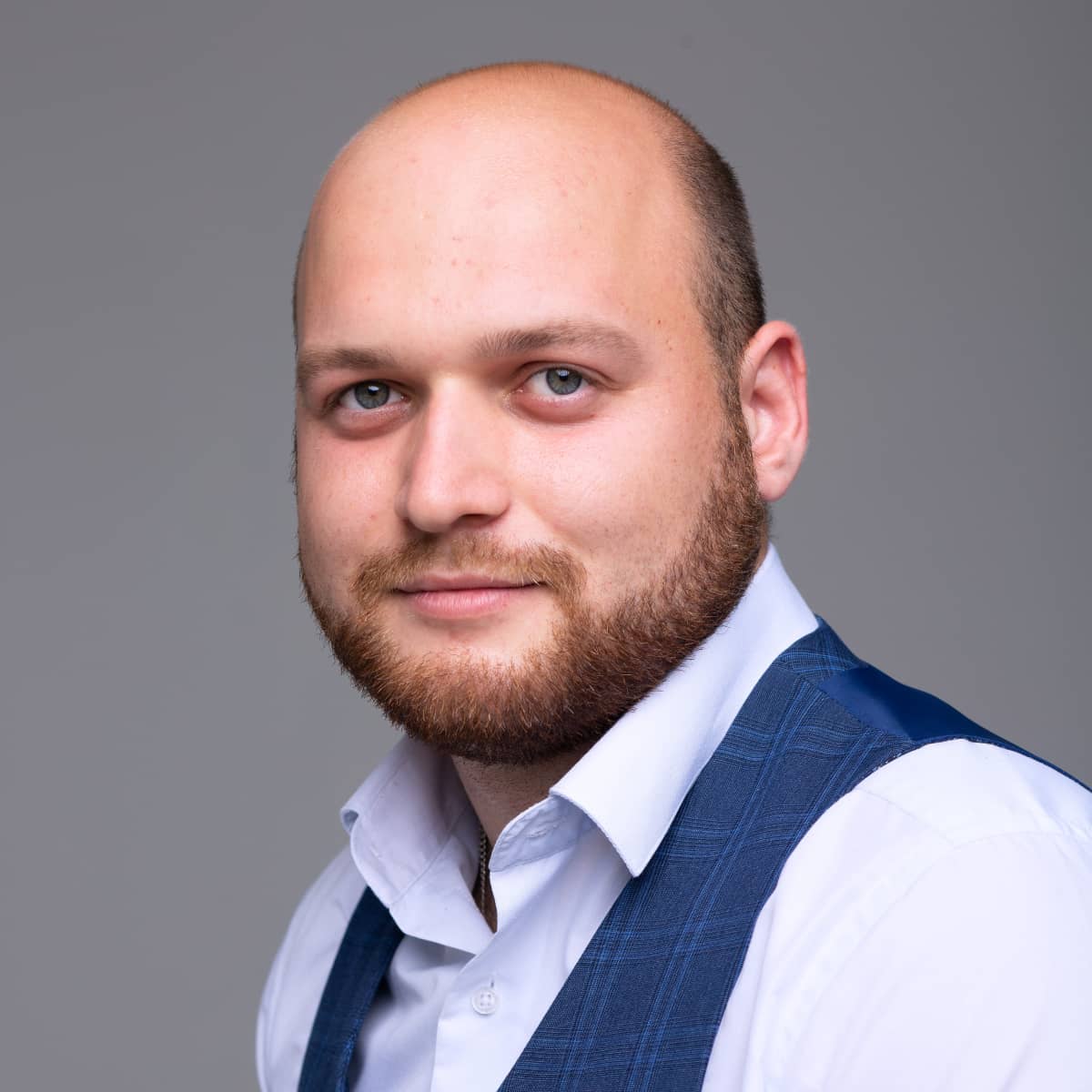 Андрій Литвин