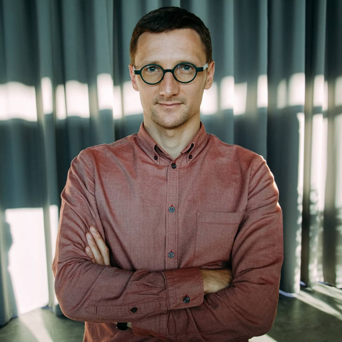 Олександр Акименко