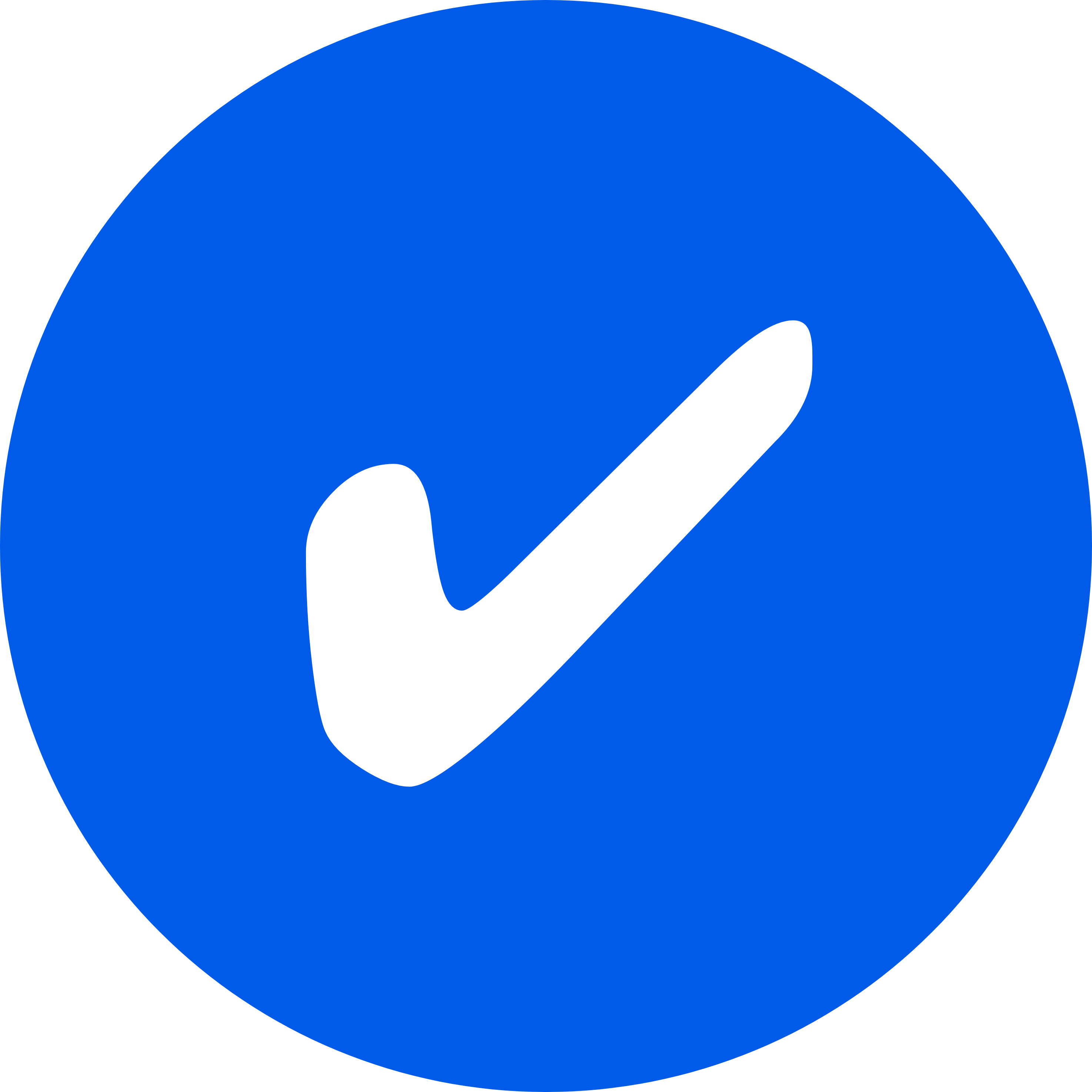 Connect With Your CustomersAnd Grow Your Business