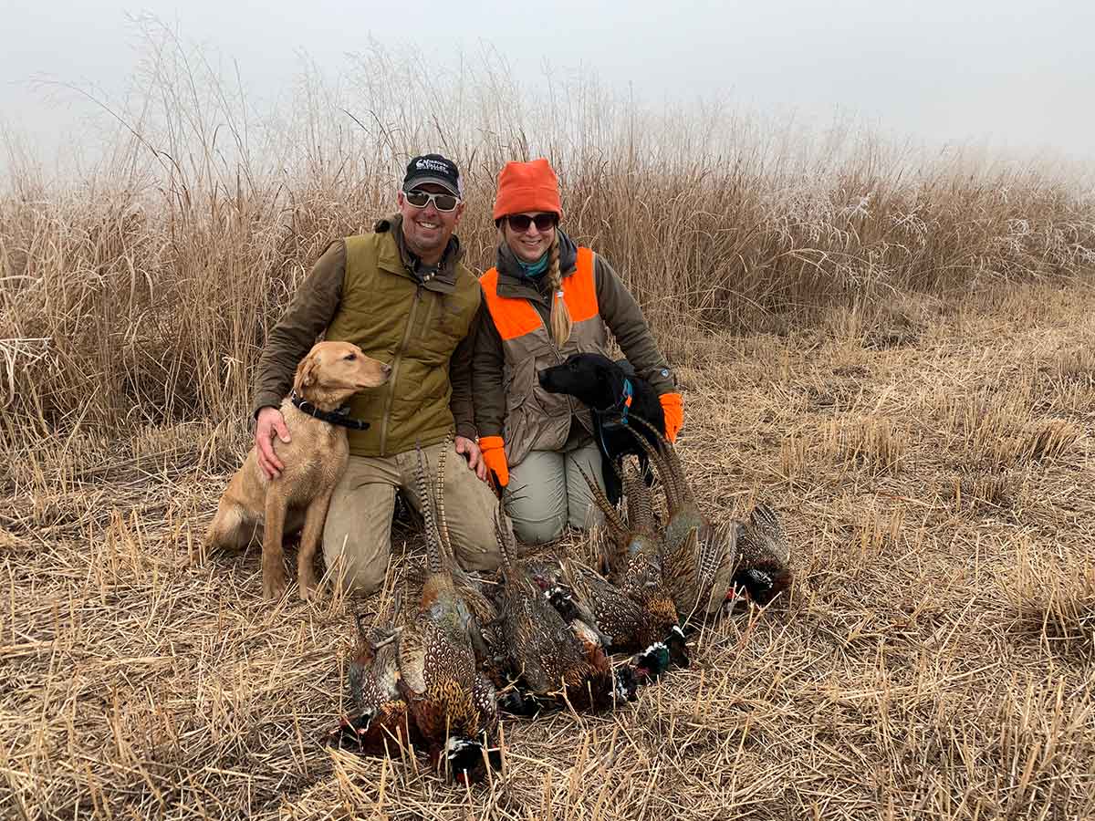 About sd outfitters unlimited