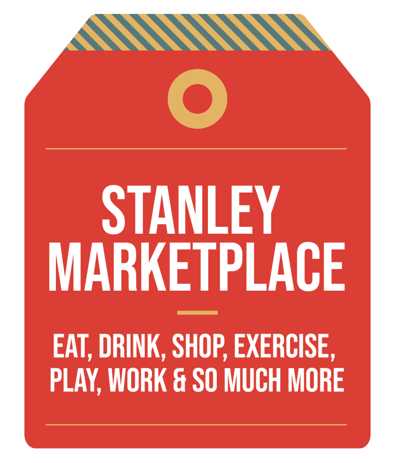 Luxury Apartment Aurora Aurora Apartment for Rent Stanley House