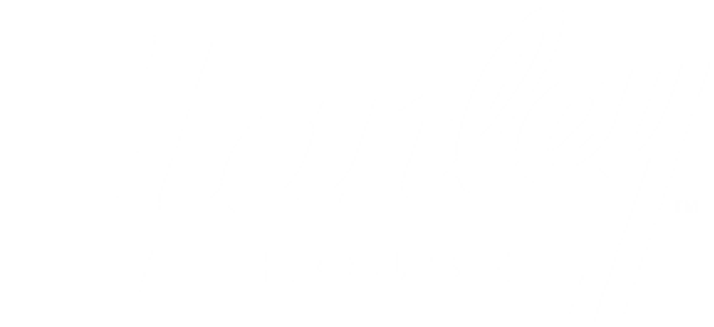 Luxury Apartment Aurora Aurora Apartment for Rent Stanley House