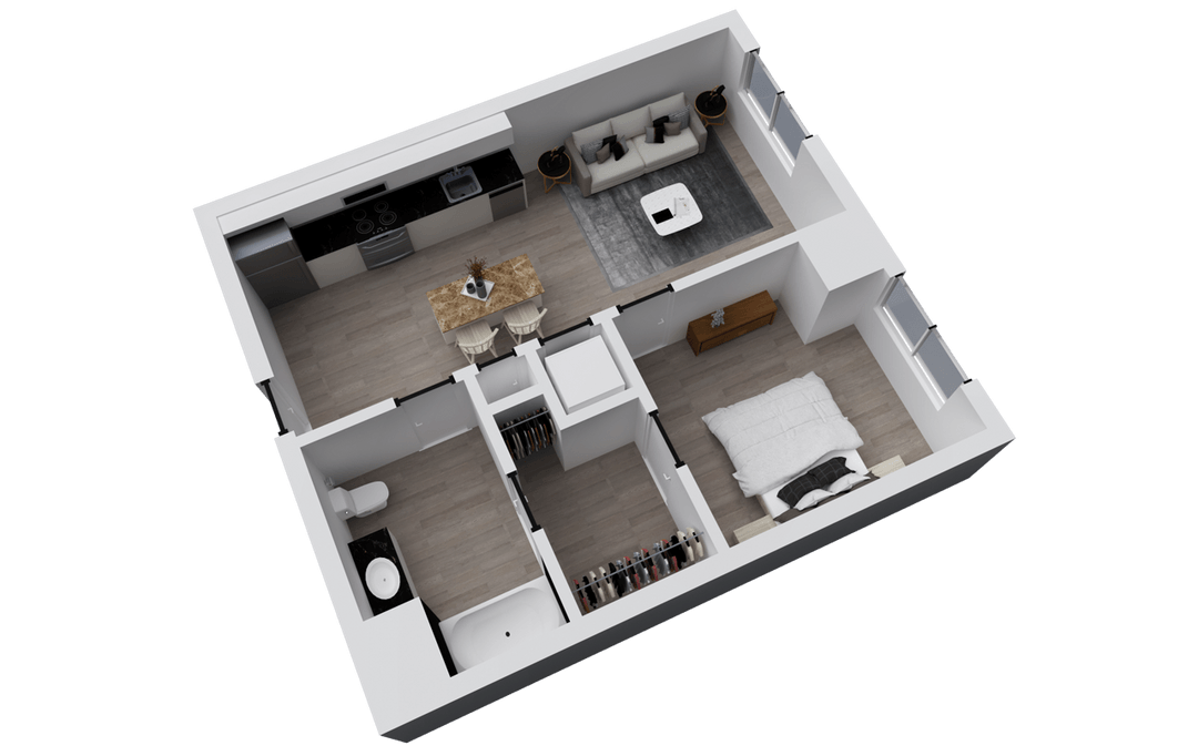 Luxury Apartment Aurora Aurora Apartment for Rent Stanley House