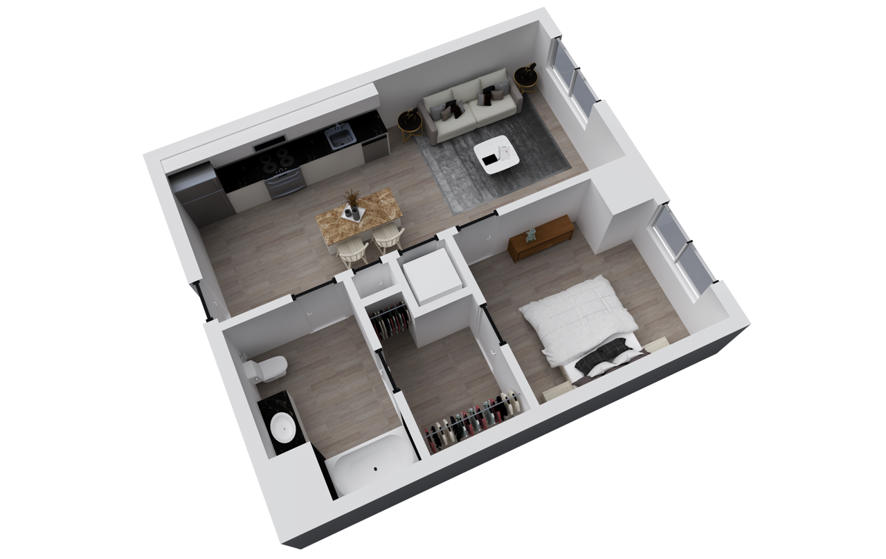 Luxury Apartment Aurora Aurora Apartment for Rent Stanley House