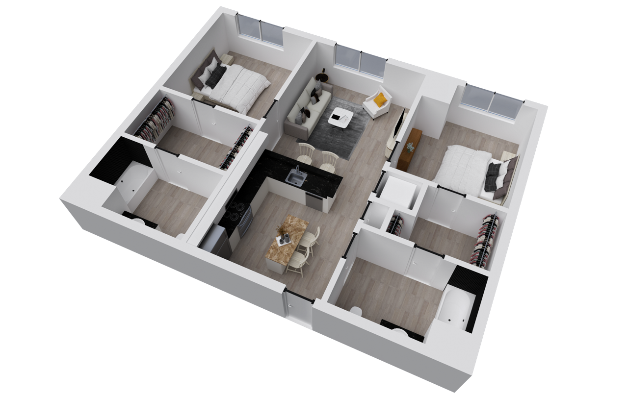 Luxury Apartment Aurora Aurora Apartment for Rent Stanley House