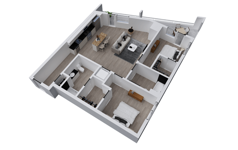 Luxury Apartment Aurora Aurora Apartment for Rent Stanley House