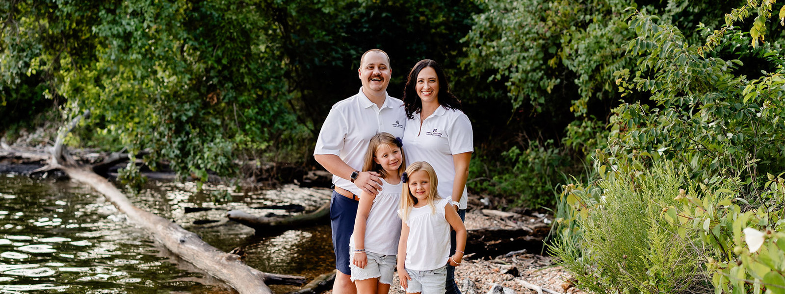 Lake of the Ozarks Airbnb & Vrbo Property Management Contact Us Today!
