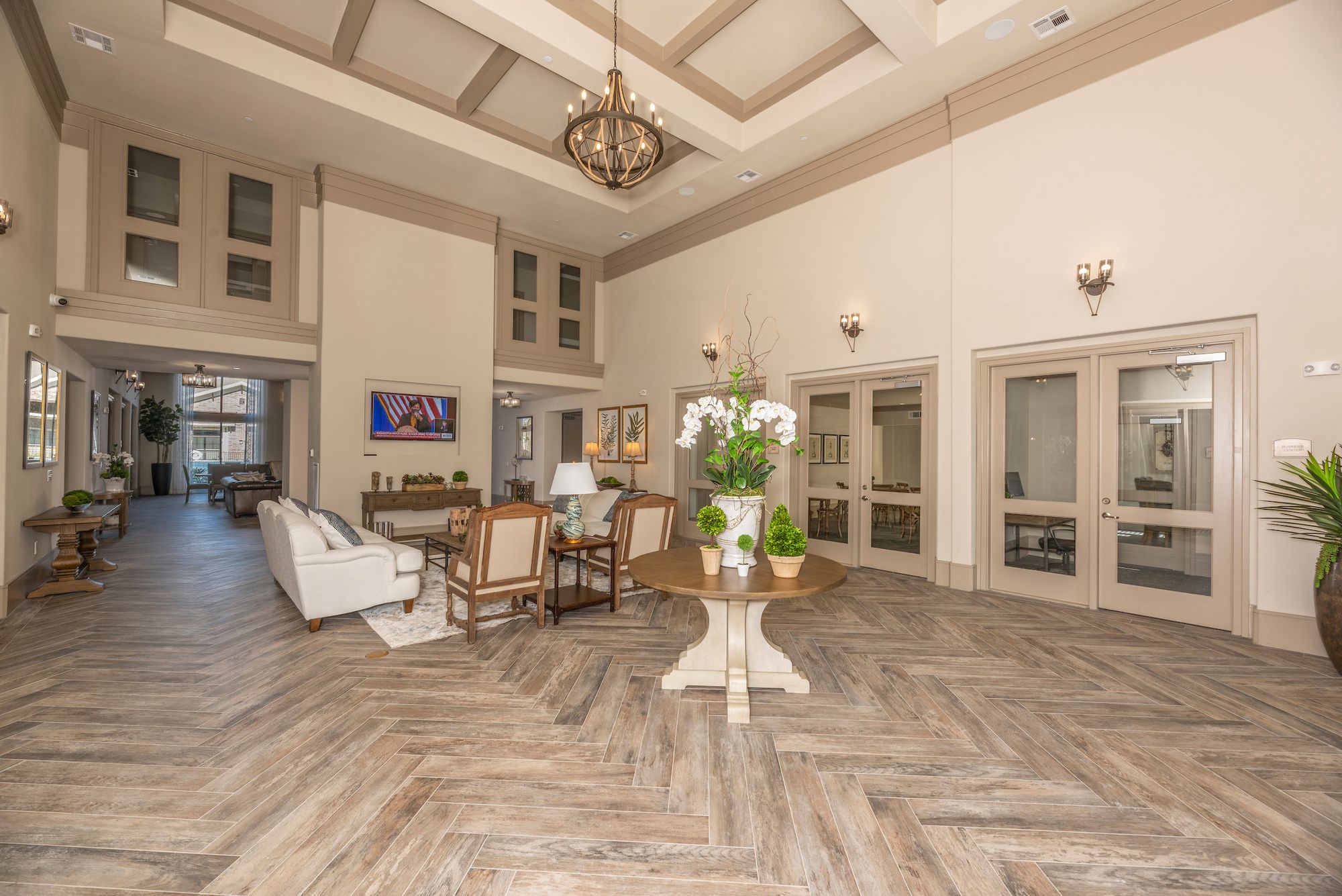 Luxury Apartment Humble Humble Apartment for Rent The Fordham at