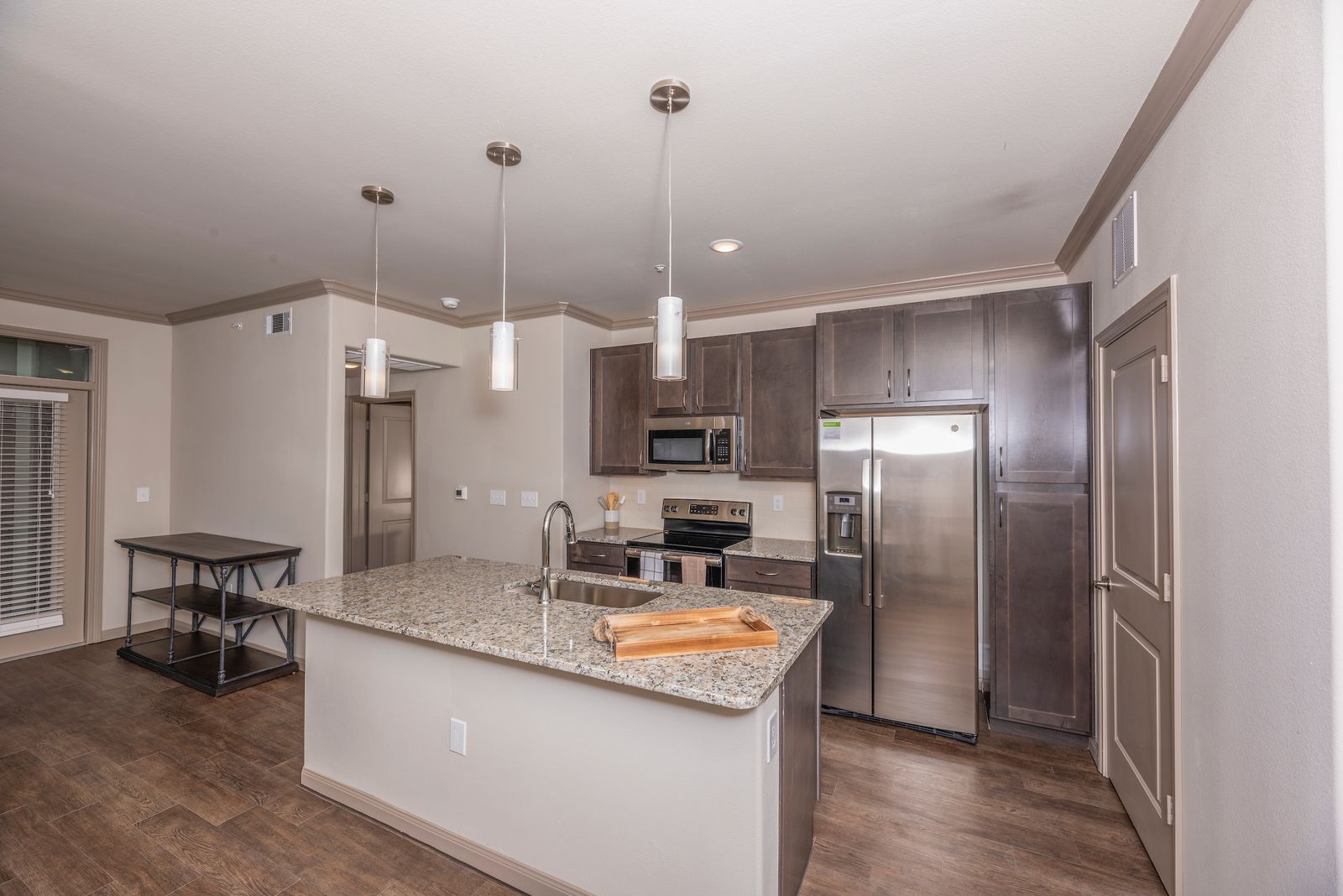 Luxury Apartment Humble Humble Apartment for Rent The Fordham at