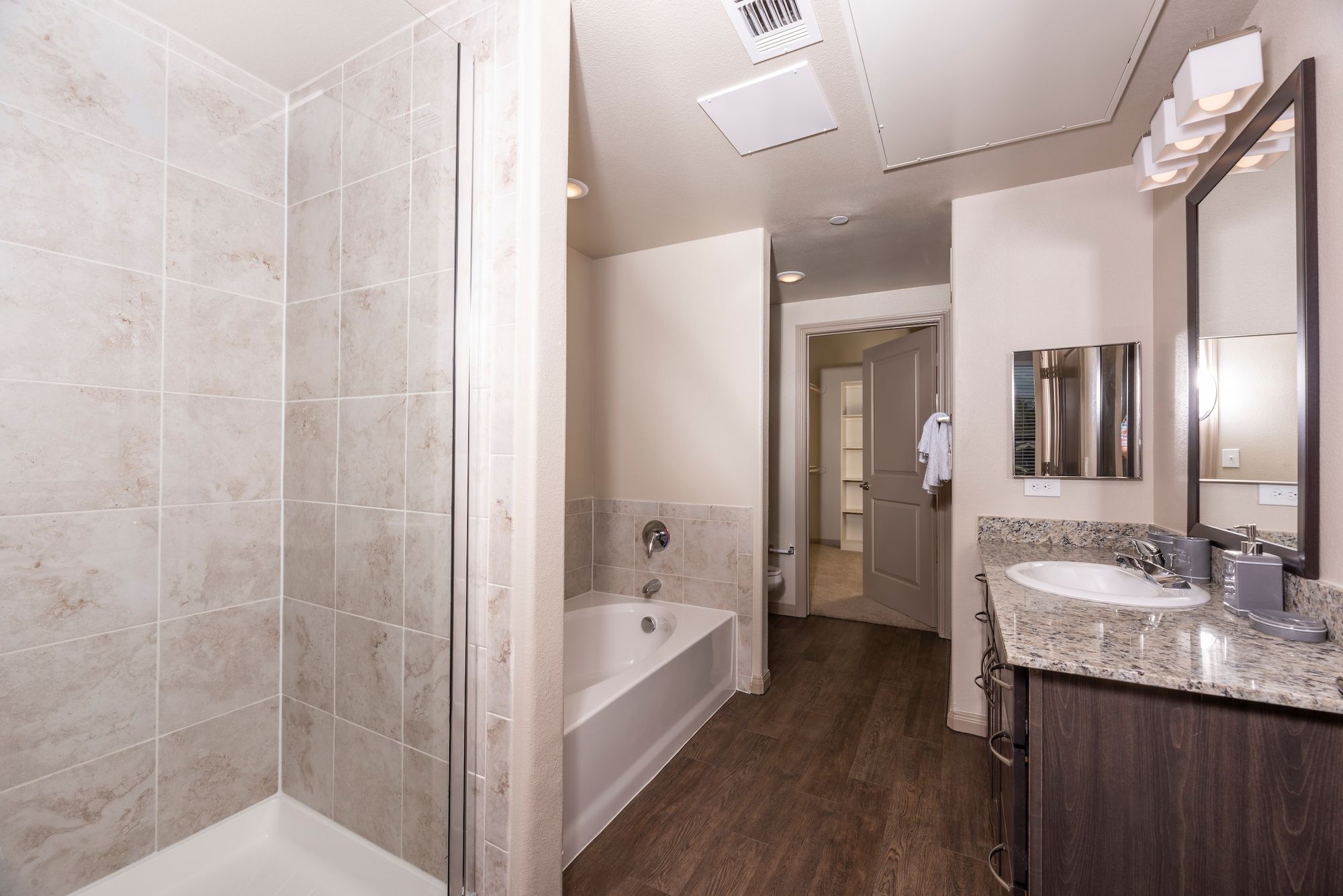 Luxury Apartment Humble Humble Apartment for Rent The Fordham at