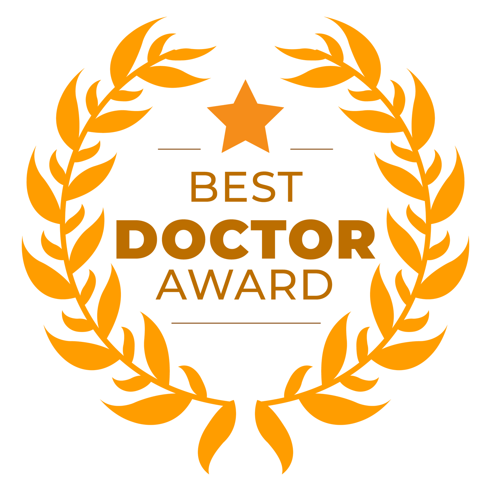 HighQuality Vet Hospital in Urbana, OH Urbana Veterinary Clinic