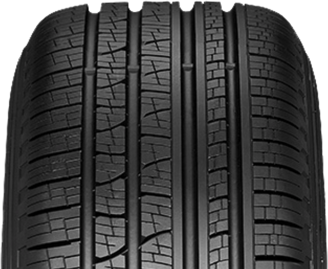 Winter Tire Centre Roy Foss Chevrolet Buick GMC Thornhill
