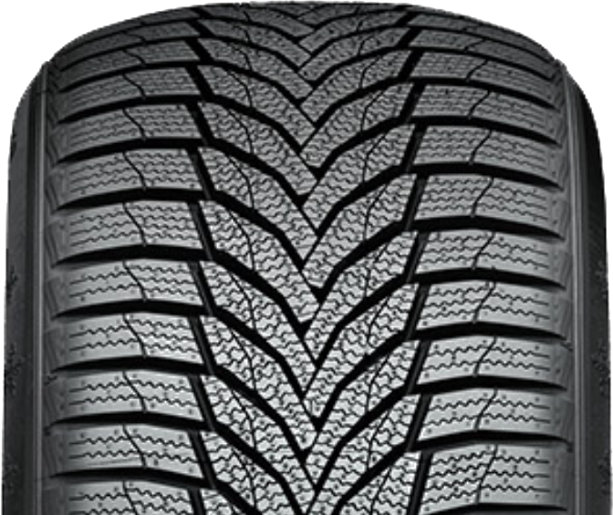 Winter Tire Centre Roy Foss Chevrolet Buick GMC Thornhill