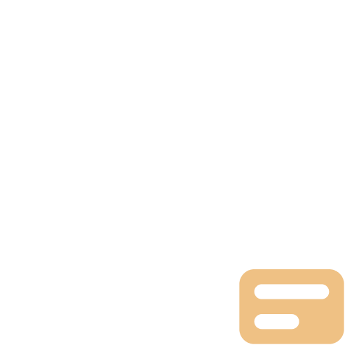 Payroll Fundamentals Accounting Analytics LLC.