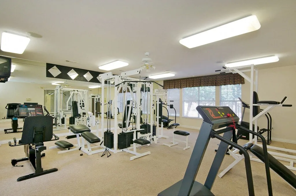 Luxury Apartment Grand Prairie Grand Prairie Apartment for Rent