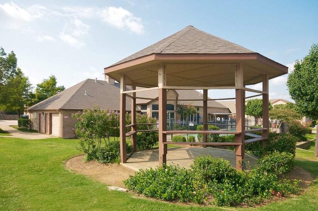 Luxury Apartment Grand Prairie Grand Prairie Apartment for Rent