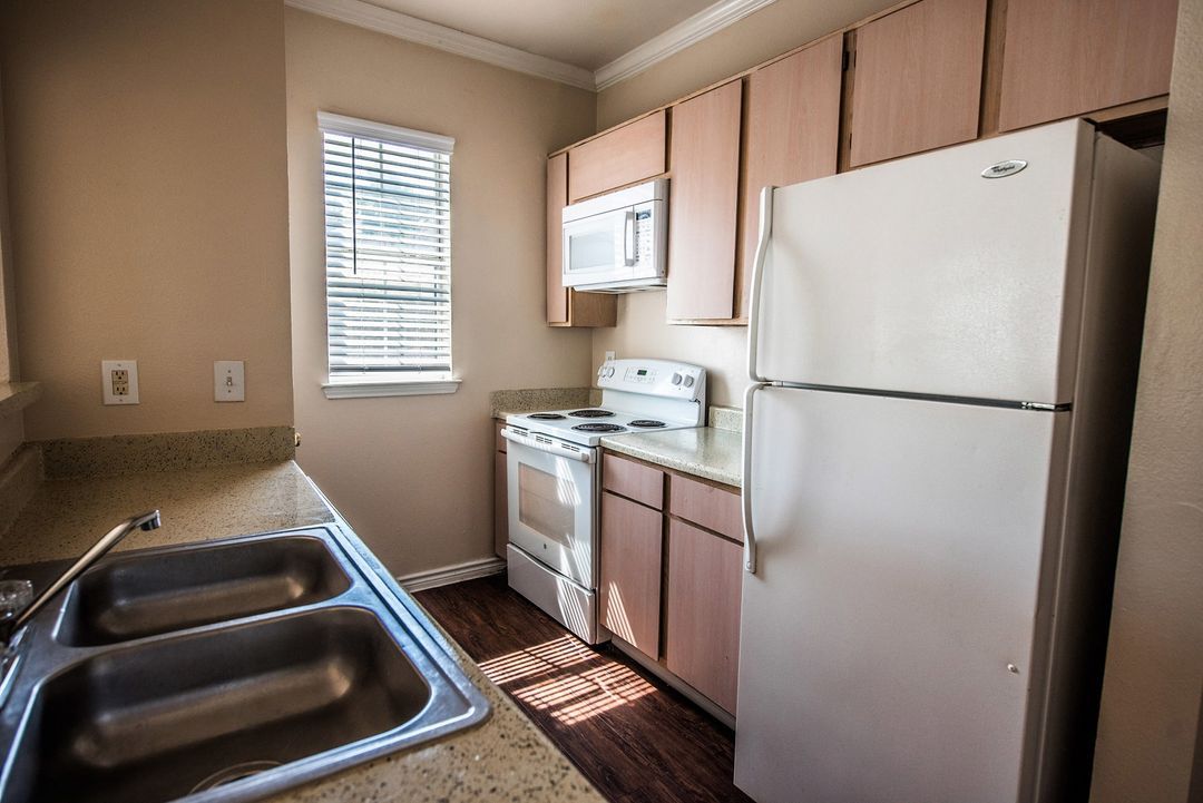 Luxury Apartment Grand Prairie Grand Prairie Apartment for Rent Prairie Estates