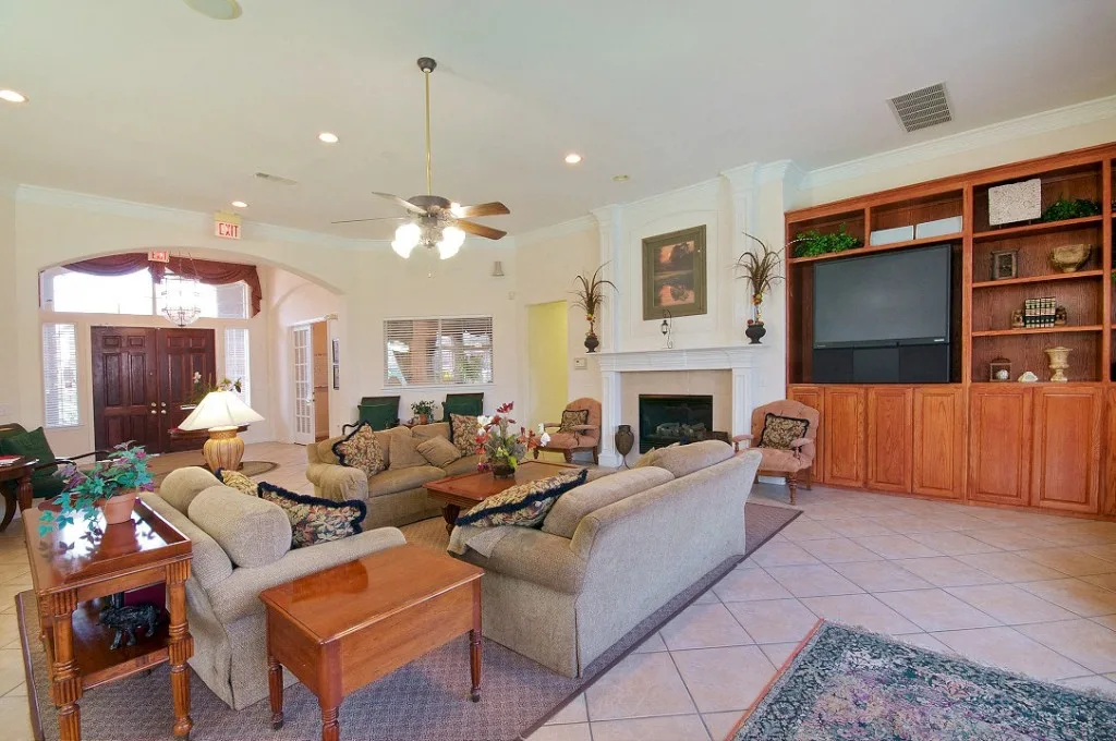 Luxury Apartment Grand Prairie Grand Prairie Apartment for Rent