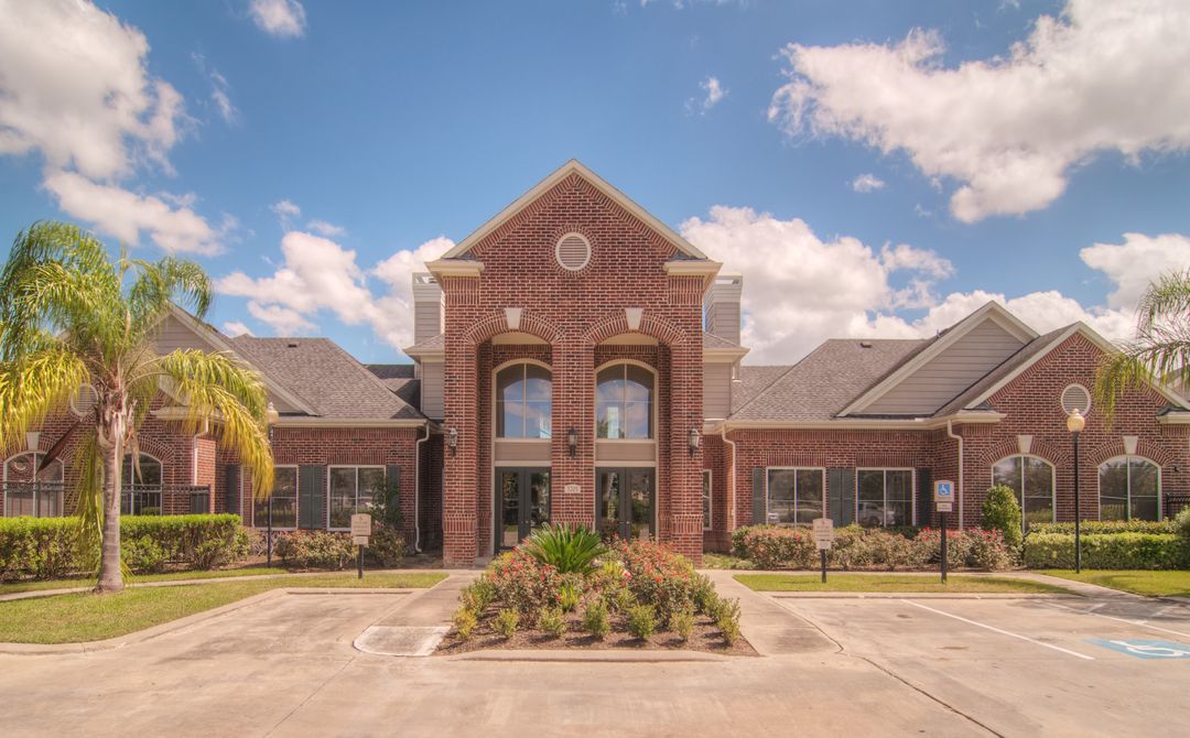 Apartment La Porte La Porte Apartment for Rent Seville Place