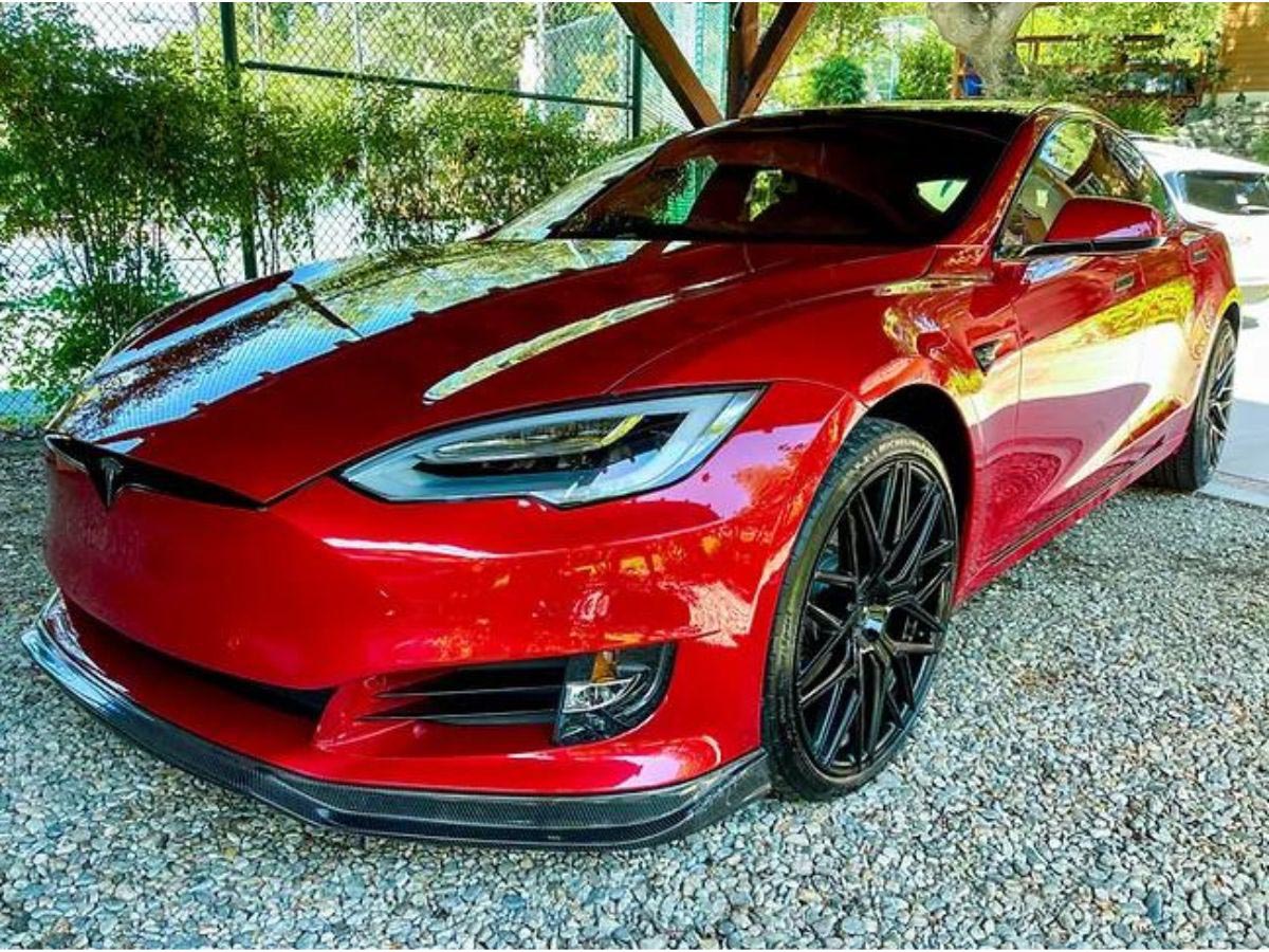 Car Detailing Pensacola Mobile Detailing & Auto Detailing Experts