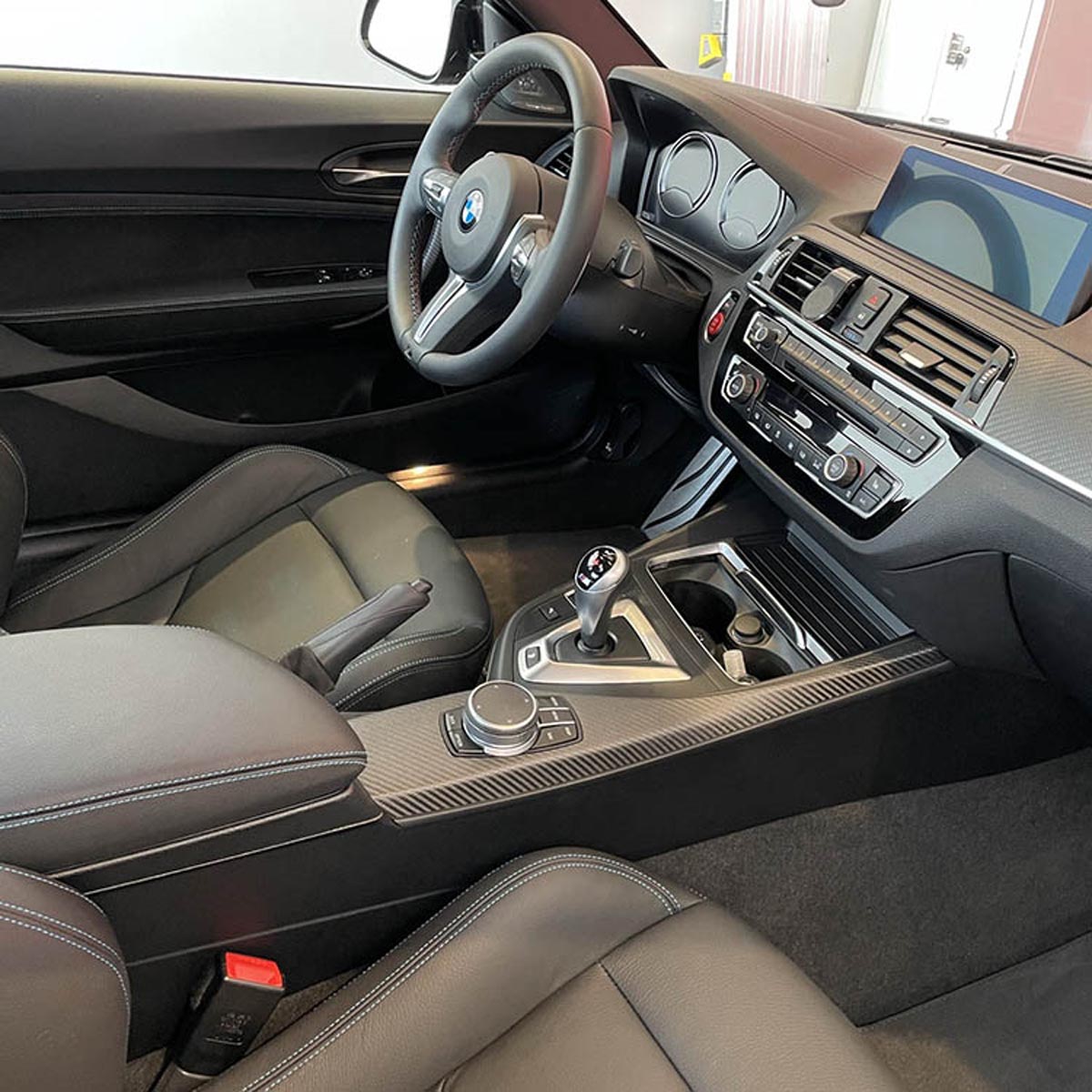 Car Detailing Pensacola Mobile Detailing & Auto Detailing Experts